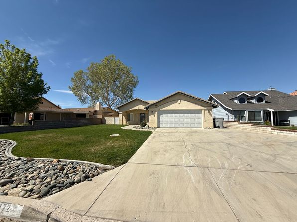 13372 Country Club Dr