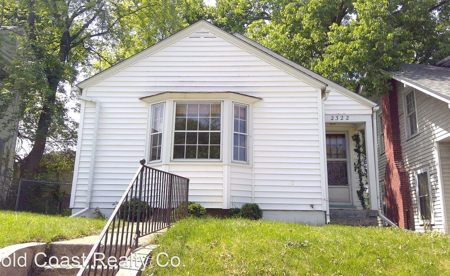 2322 S Sutphin St, Middletown, OH 45044 | Zillow