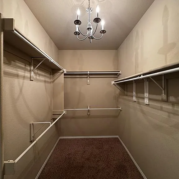 4548 Fern Valley Dr — Photo 19