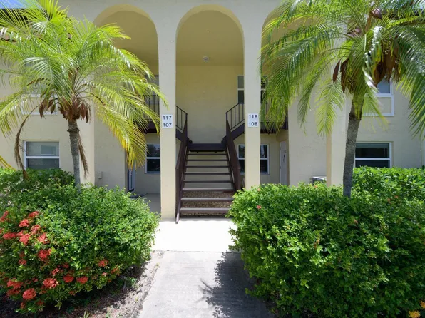 717 S Us Highway 1 APT 118, Jupiter, FL 33477