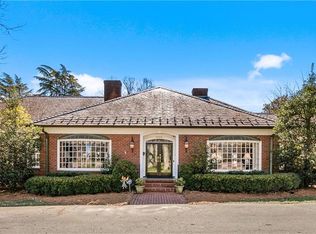 2400 Reynolds Dr, Winston Salem, NC 27104