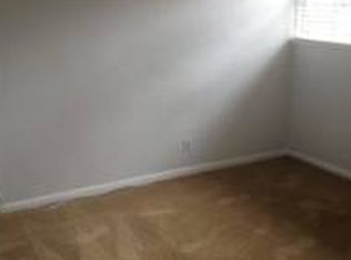 1718 State St APT 2, South Pasadena, CA 91030
