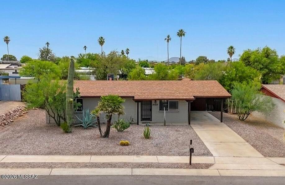 1st image of 2787 W Via Del Santo