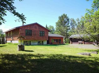 4518 W Beyer Rd, Duluth, MN 55803