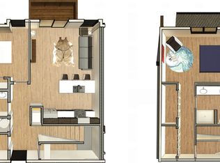 283 Snowy Mountain Cir #1200, Big Sky, MT 59716