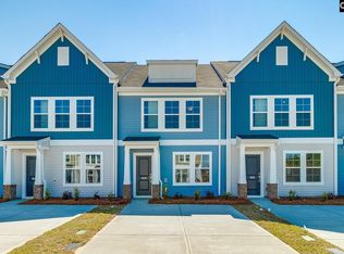 3030 Harborview Dr, Columbia, SC 29229