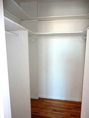 Rented by Merit Group & Associates | media 12