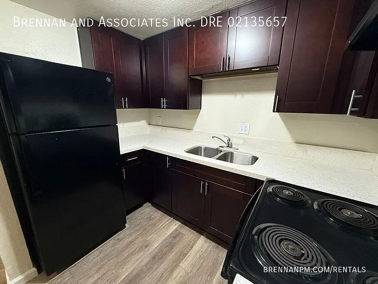 4201 51st St #3 — Photo 4