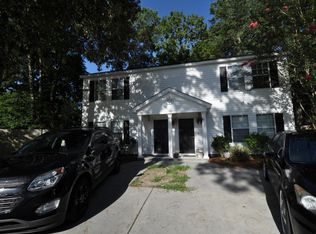 9539 S Cardinal Dr, Ladson, SC 29456