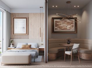 412 NE 35th Ter #415, Miami, FL 33137