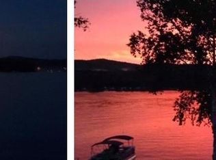 1251 Sly Brook Rd, Eagle Lake, ME 04739