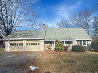 95 Sunrise Dr, Torrington, CT 06790