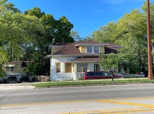 4602 52nd St, Kenosha, WI 53144