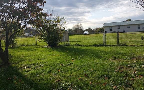 5th image of 11450 Highway 52 W