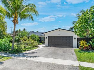 1298 SW 13th St, Boca Raton, FL 33486