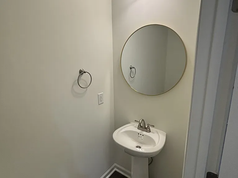 504 S Ryals St #1 — Photo 18