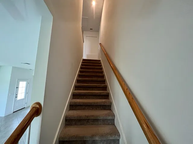 14164 Pine Lodge Ln — Photo 14