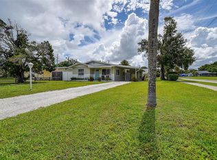 1600 11th St, Palm Harbor, FL 34683