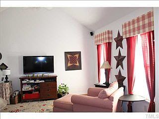 3rd image of 7269 Turner Fish Rd