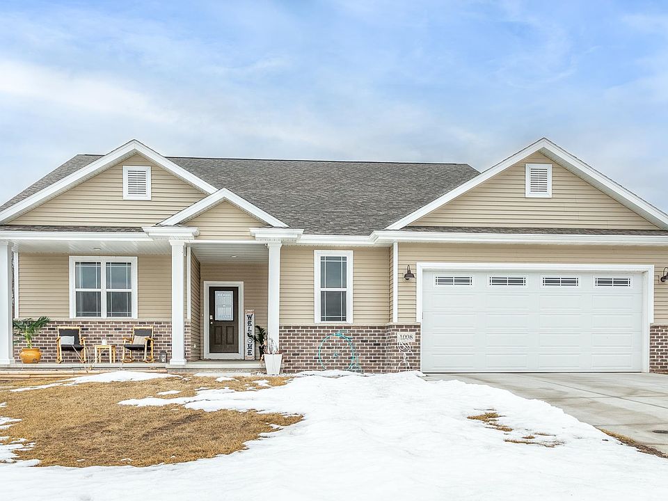 1st image of 1008 Grassy Meadow Ln