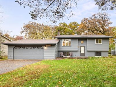 23247 Ambassador Blvd NW, Saint Francis, MN, 55070