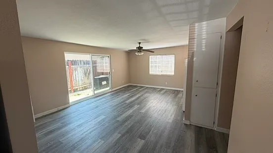 811 N Citrus Ave — Photo 2