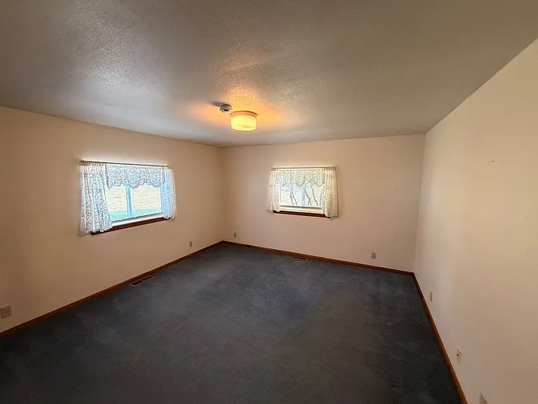 4204 Sharpe Rd — Photo 11
