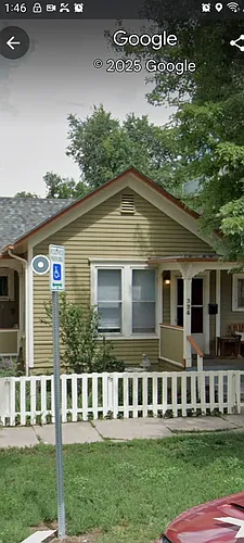 328 E Yampa St #2 Photo 1