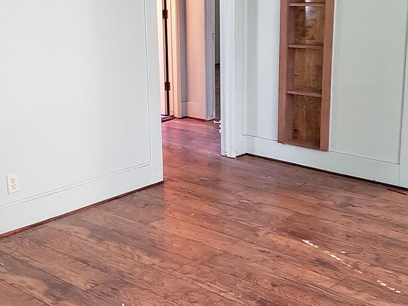 3rd image of 8571 Wheeler Ave