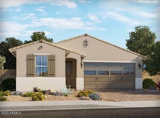 19969 W Palo Verde Dr, Litchfield Park, AZ 85340