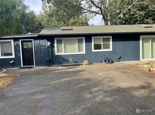 7218 NE 190th St, Kenmore, WA 98028