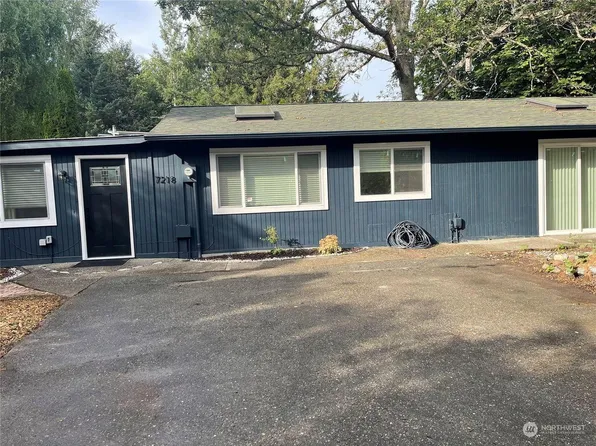 7218 NE 190th St, Kenmore, WA 98028
