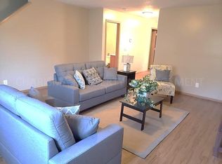 304 Scott Pl, Tea, SD 57064