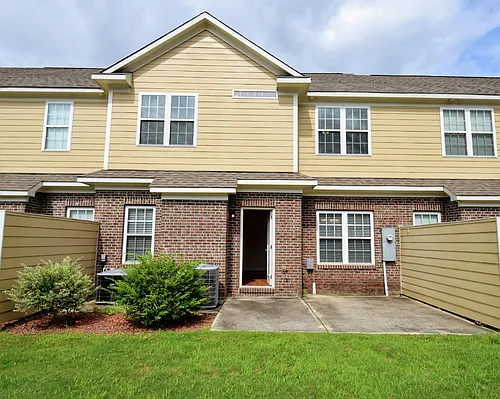 1308 Braybrooke Pl Photo 1