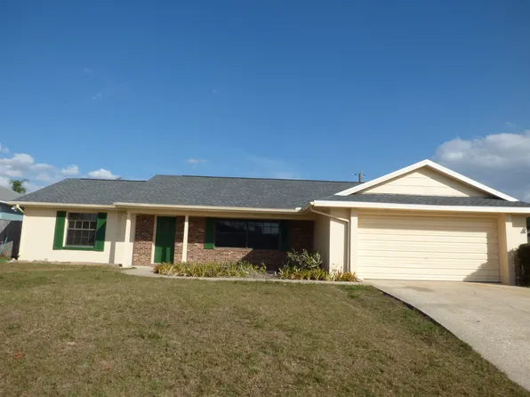 771 Sweetbrier Dr, Deltona, FL 32725