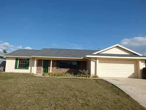 771 Sweetbrier Dr Photo 1