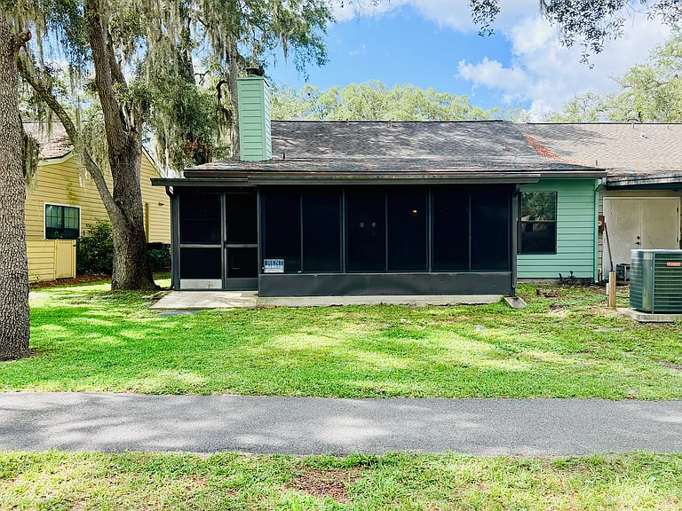 35115 Whispering Oaks Blvd — Photo 39