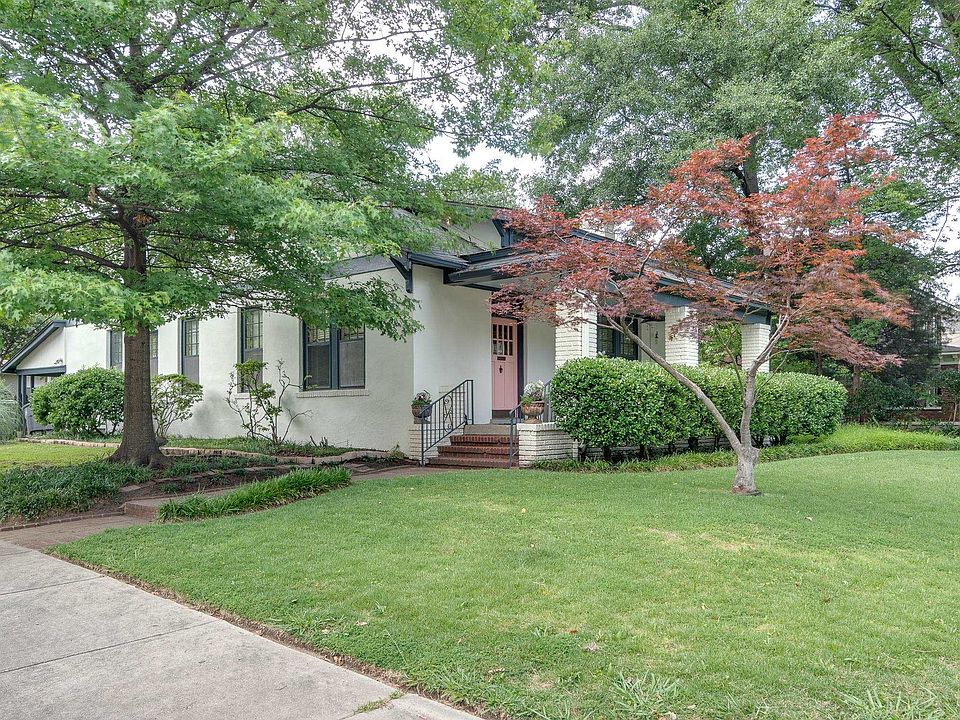 1st image of 573 S McLean Blvd