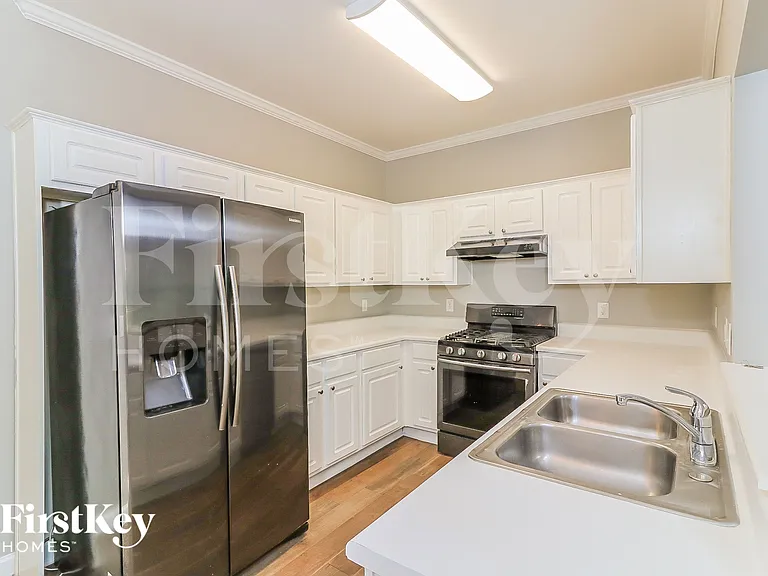 2630 Argo Dr SE — Photo 9