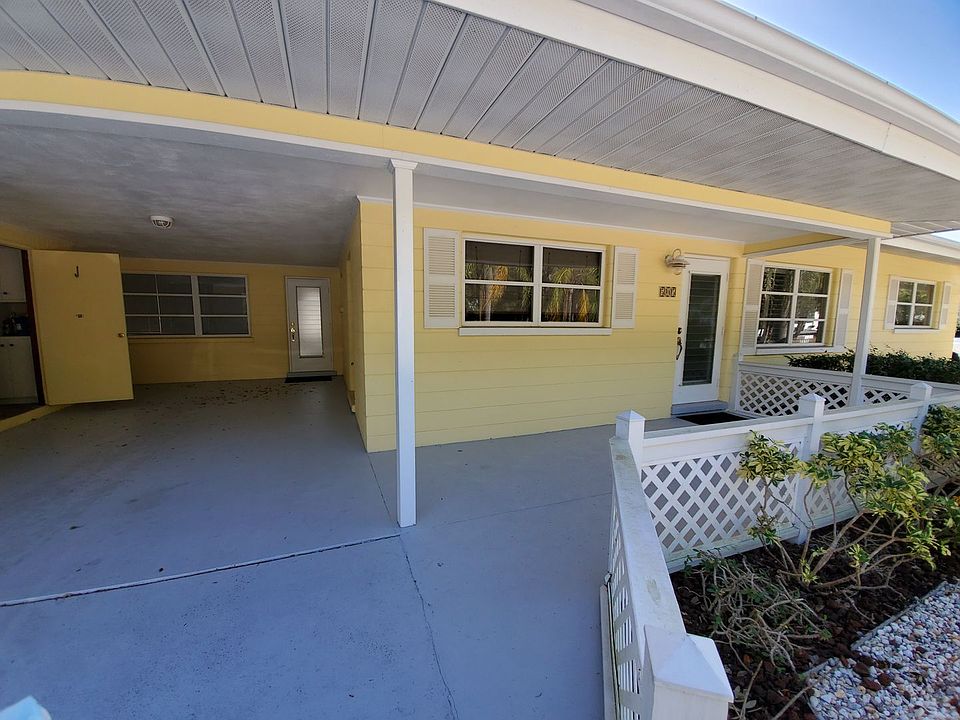 505 Manatee Ct. Apartment Rentals Venice, FL Zillow