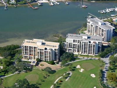 6 Belleview Blvd APT 408, Belleair, FL, 33756