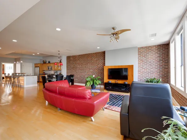 123 S Court Ave APT 601, Memphis, TN 38103