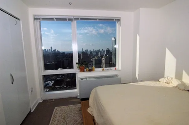 Rented by Citi Habitats | media 56