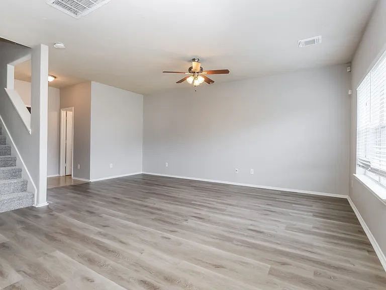 12719 Gable Wind Mill Ln — Photo 6