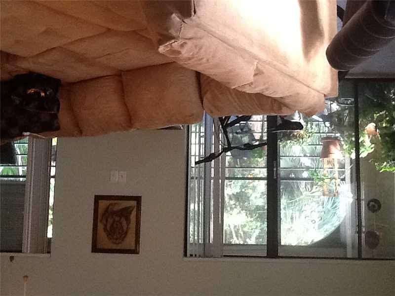 2nd image of 6328 Longboat Ln #202