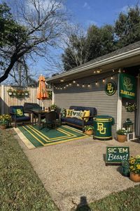 2011 S 8th St, Waco, TX, 76706