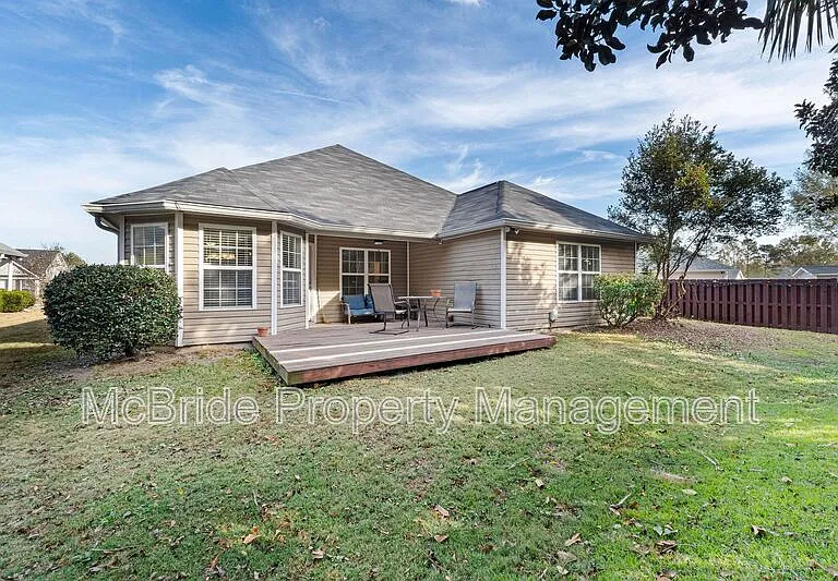 284 High Meadows Cir — Photo 25