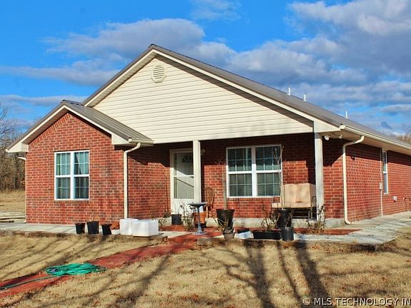 2nd image of 12122 Ns County Rd #3610