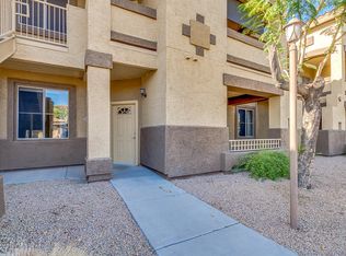10136 E Southern Ave UNIT 1039, Mesa, AZ 85209