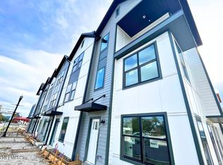 1092 Porter St, Jacksonville, FL 32204